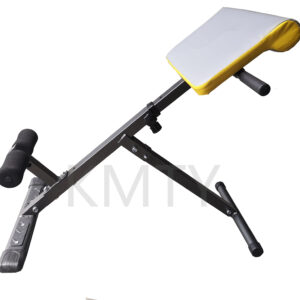 Roman chair Hyper Extension