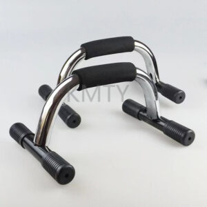 push up bar
