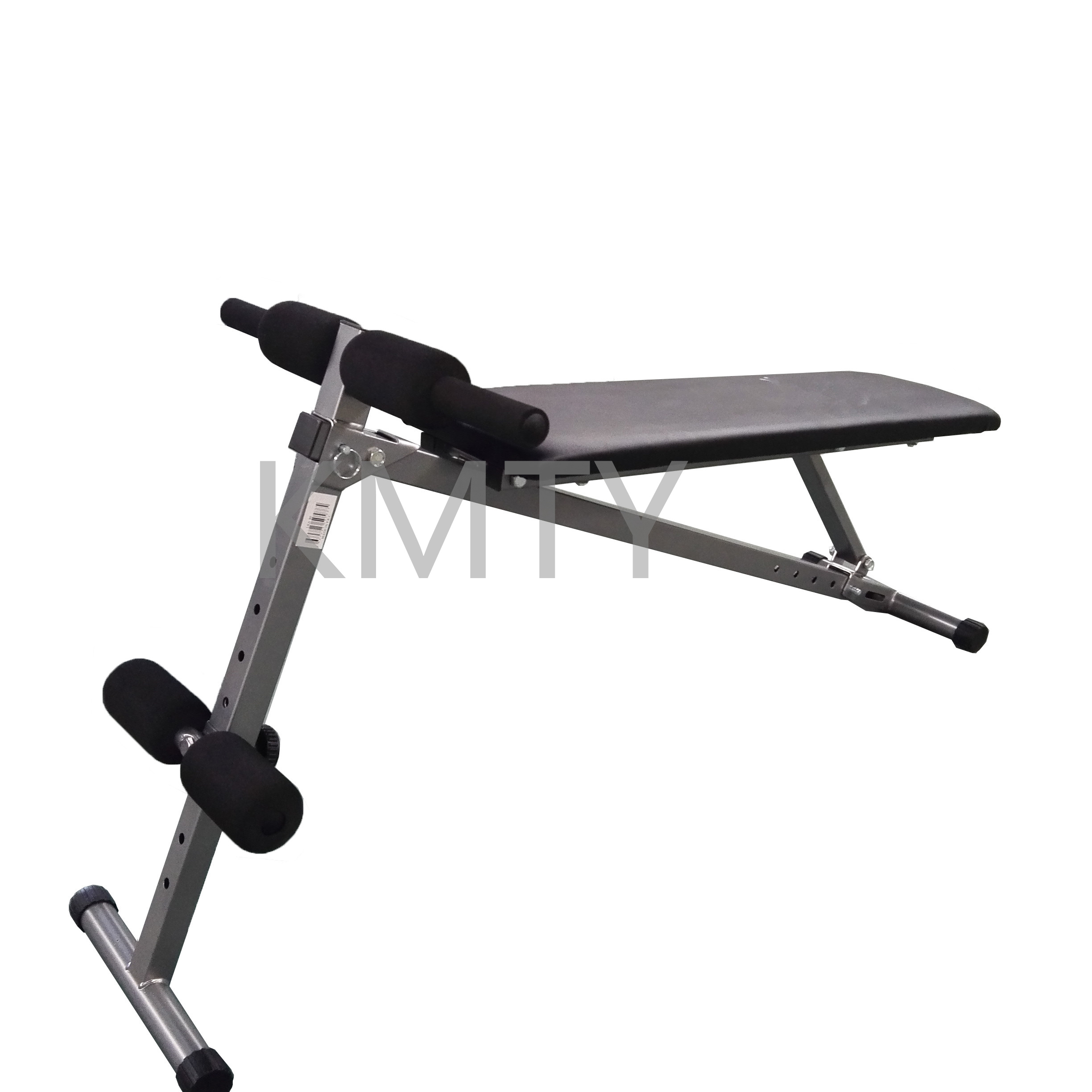 sit up bench sit up bench