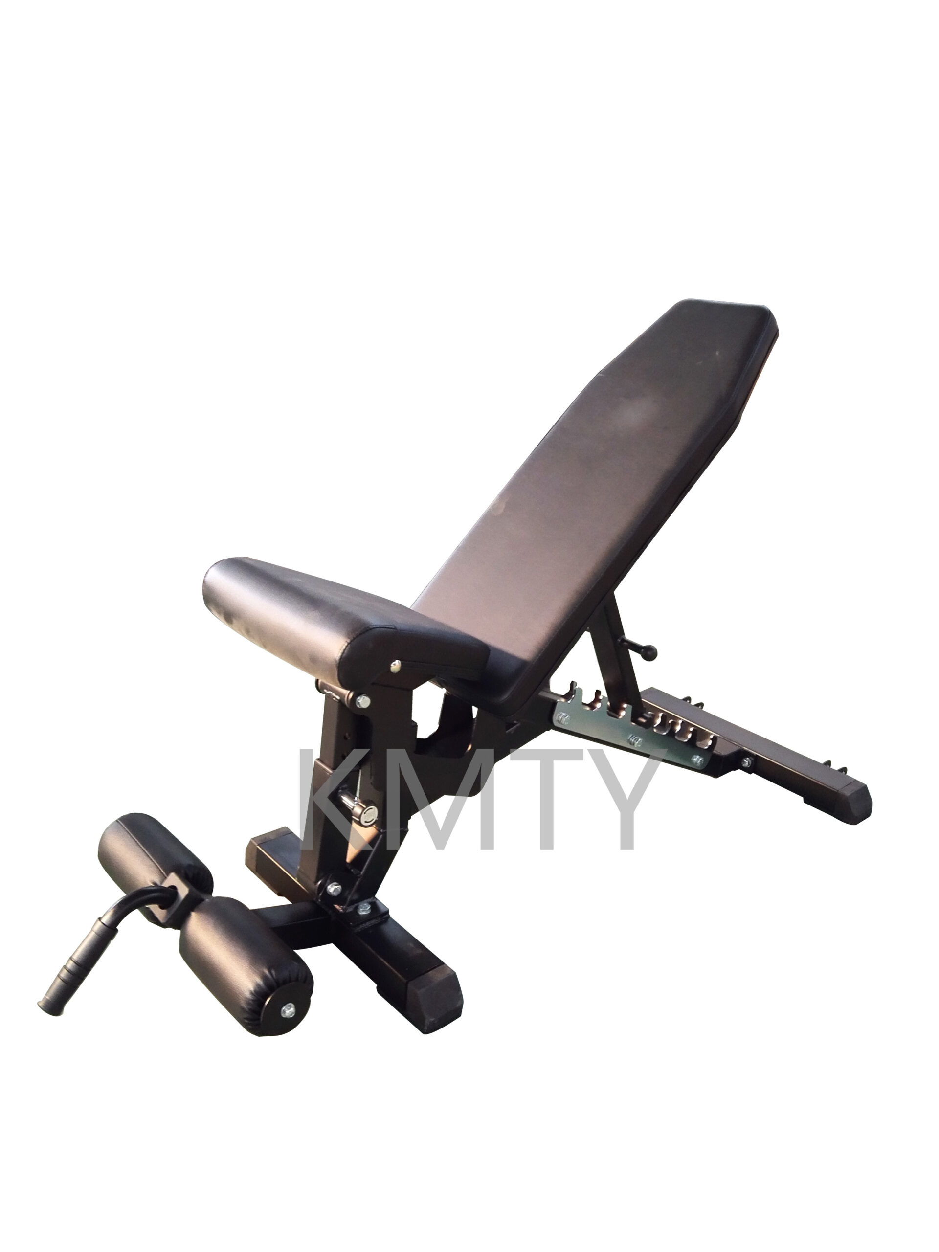 adjustable dumbbell bench weight bench adjustable dumbbell bench weight bench