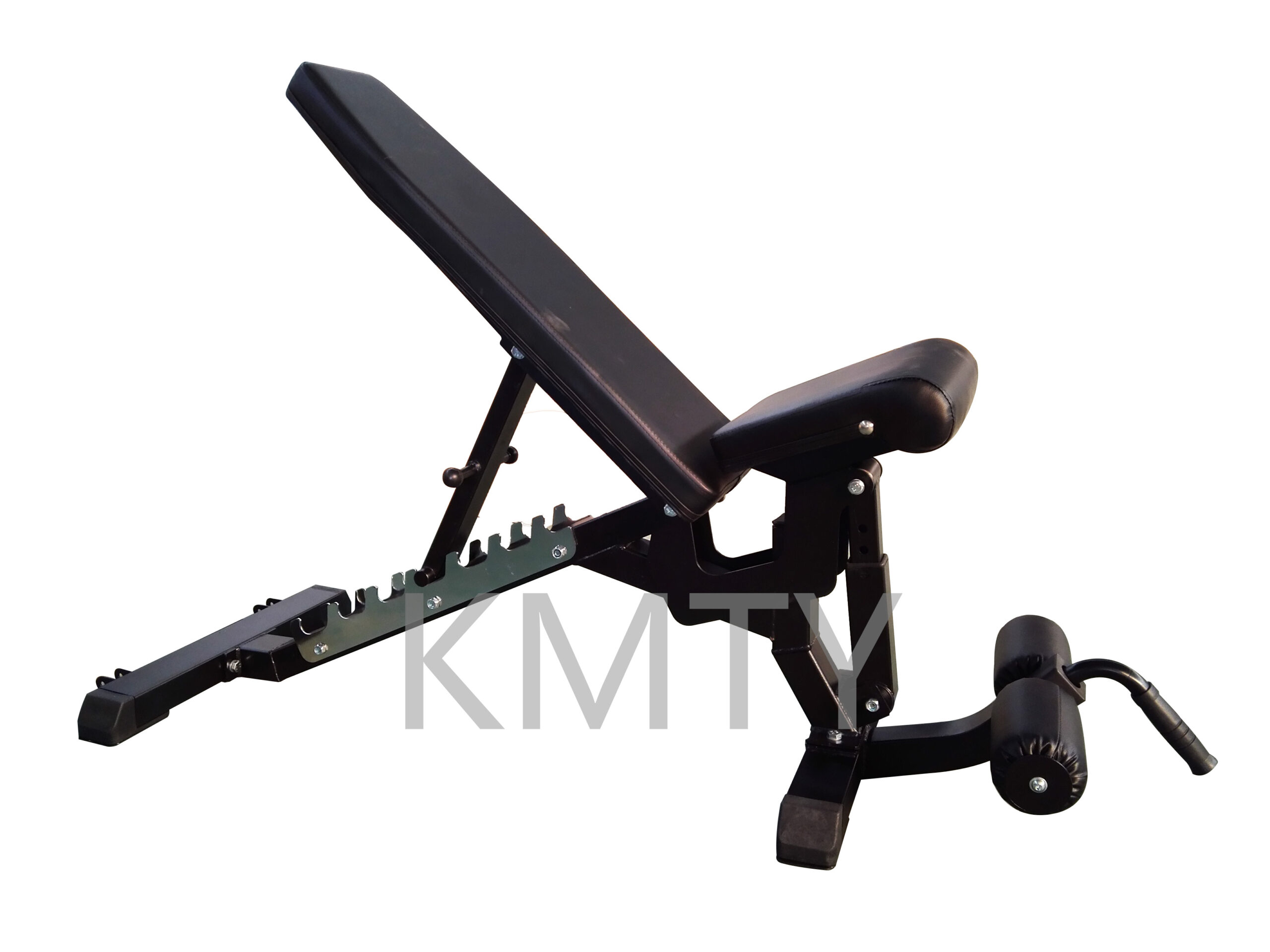 adjustable dumbbell bench weight bench adjustable dumbbell bench weight bench