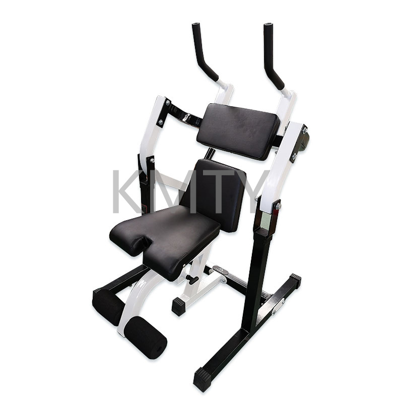 abdominal crunch equipment abdominal crunch equipment