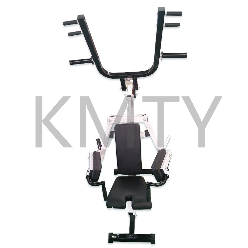 multi function arm strength trainer shoulder exercise gym machine multi function arm strength trainer shoulder exercise gym machine