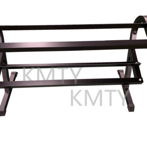 dumbbell rack