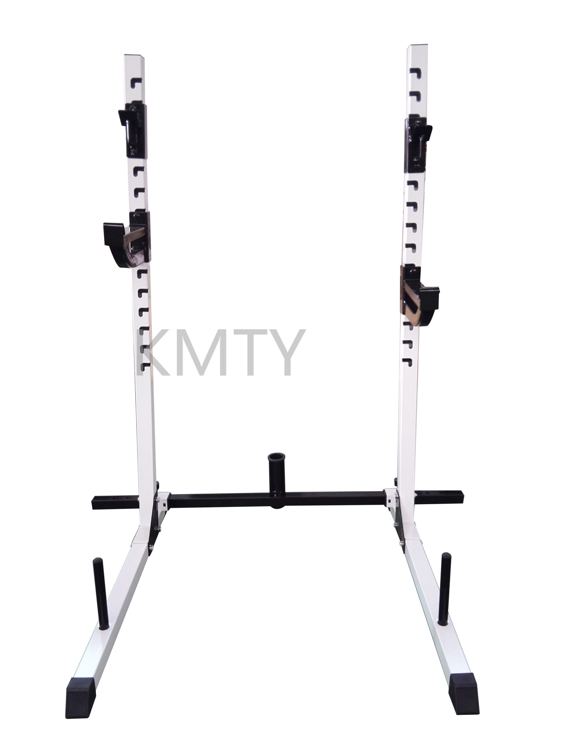 squat rack half rack gym equipment squat rack half rack gym equipment