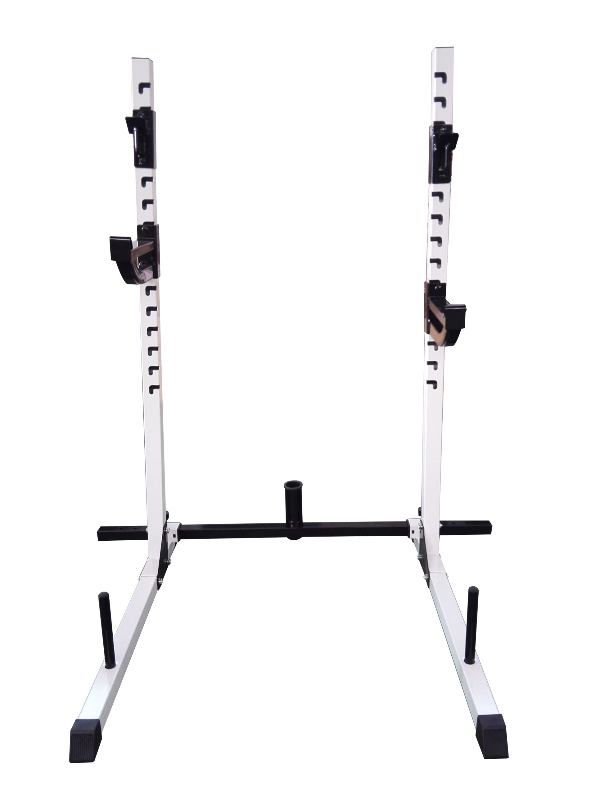 squat rack half rack gym equipment squat rack half rack gym equipment