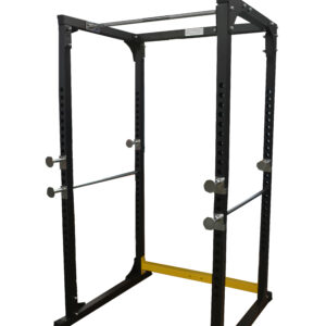 smith machine crossfit rack power cage