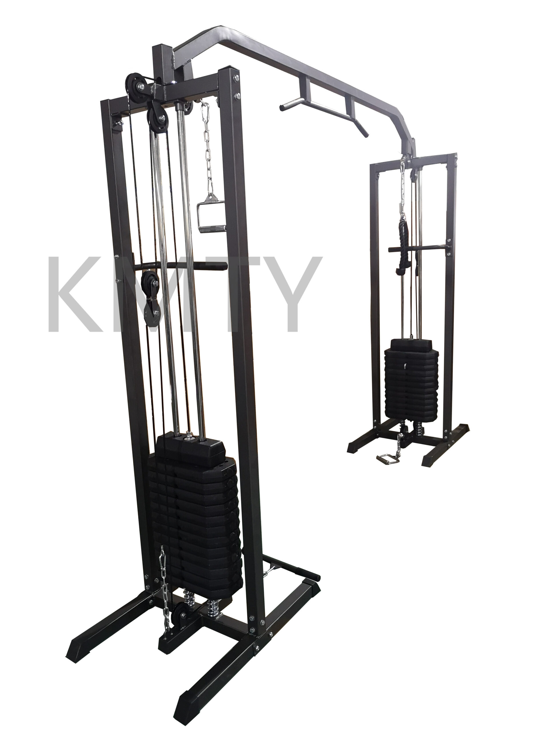 smith machine Home Gym smith machine Home Gym