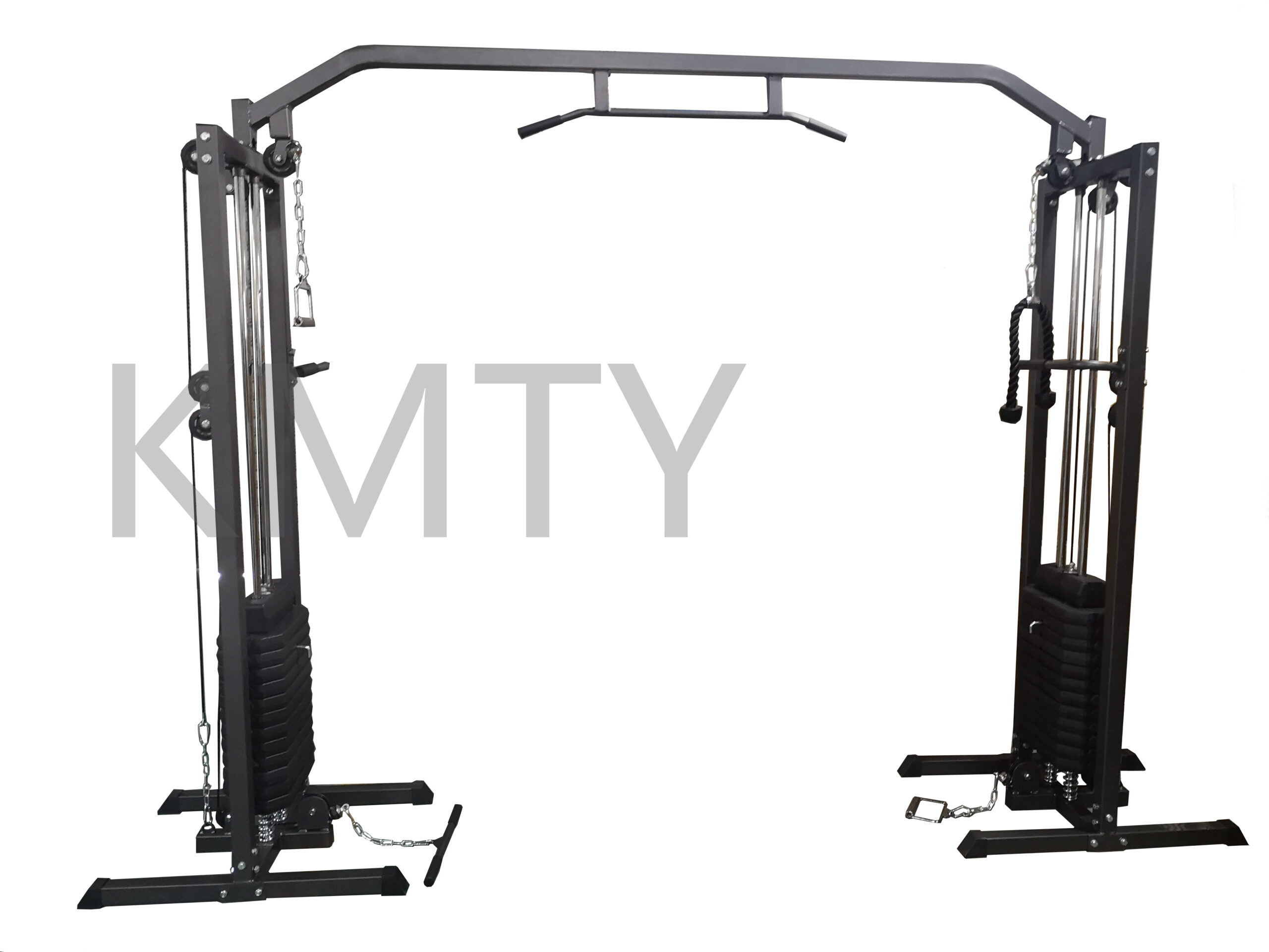 smith machine Home Gym smith machine Home Gym