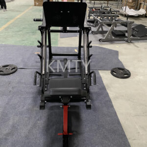 leg press machine170B