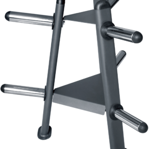 Dumbbell rack